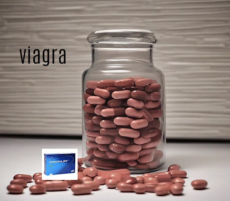 Comprar viagra contrareembolso barcelona